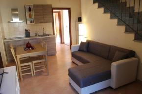 Casa indipendente fronte Metro C